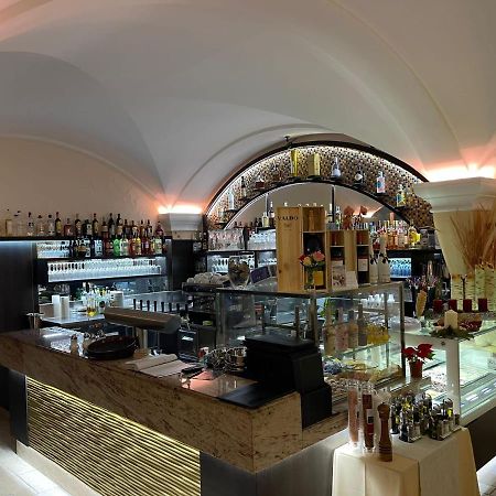 Amalfi Buttenwiesen ภายนอก รูปภาพ