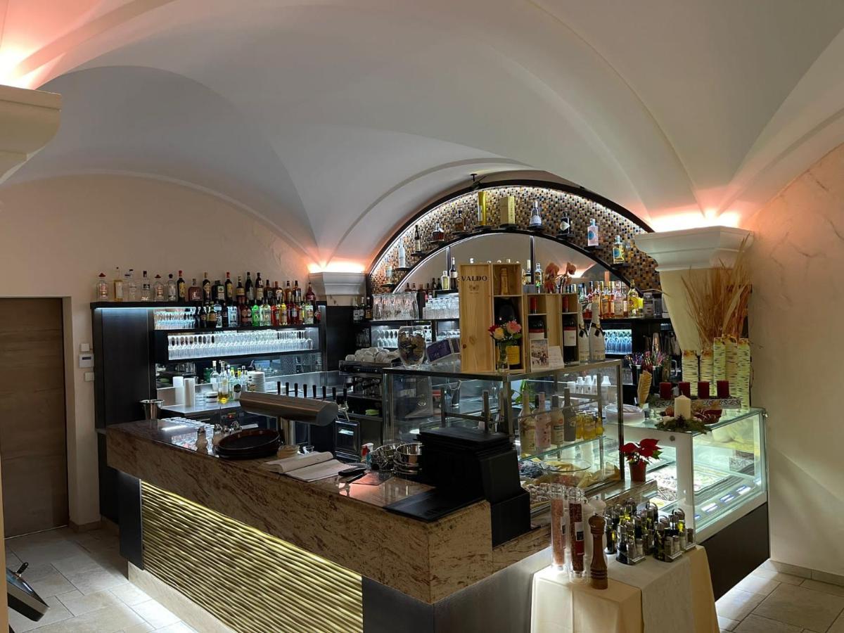 Amalfi Buttenwiesen ภายนอก รูปภาพ
